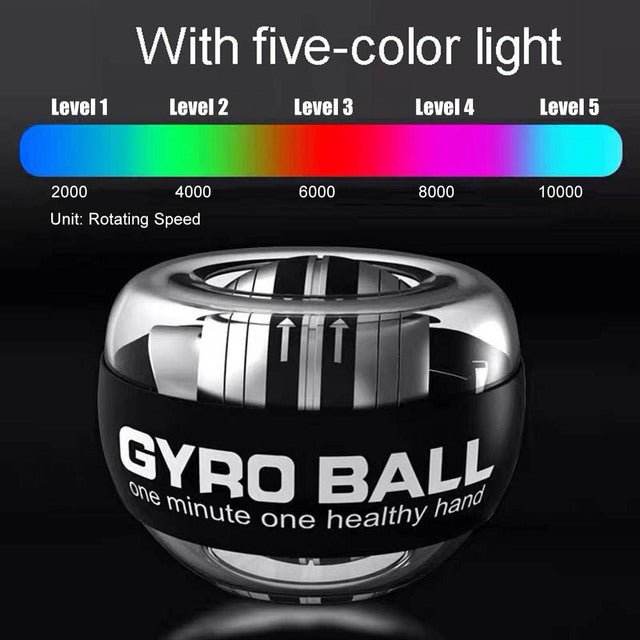 powerball-wrist-ball-trainer-led-gyroscope-arm-wrist-hand-strengthener