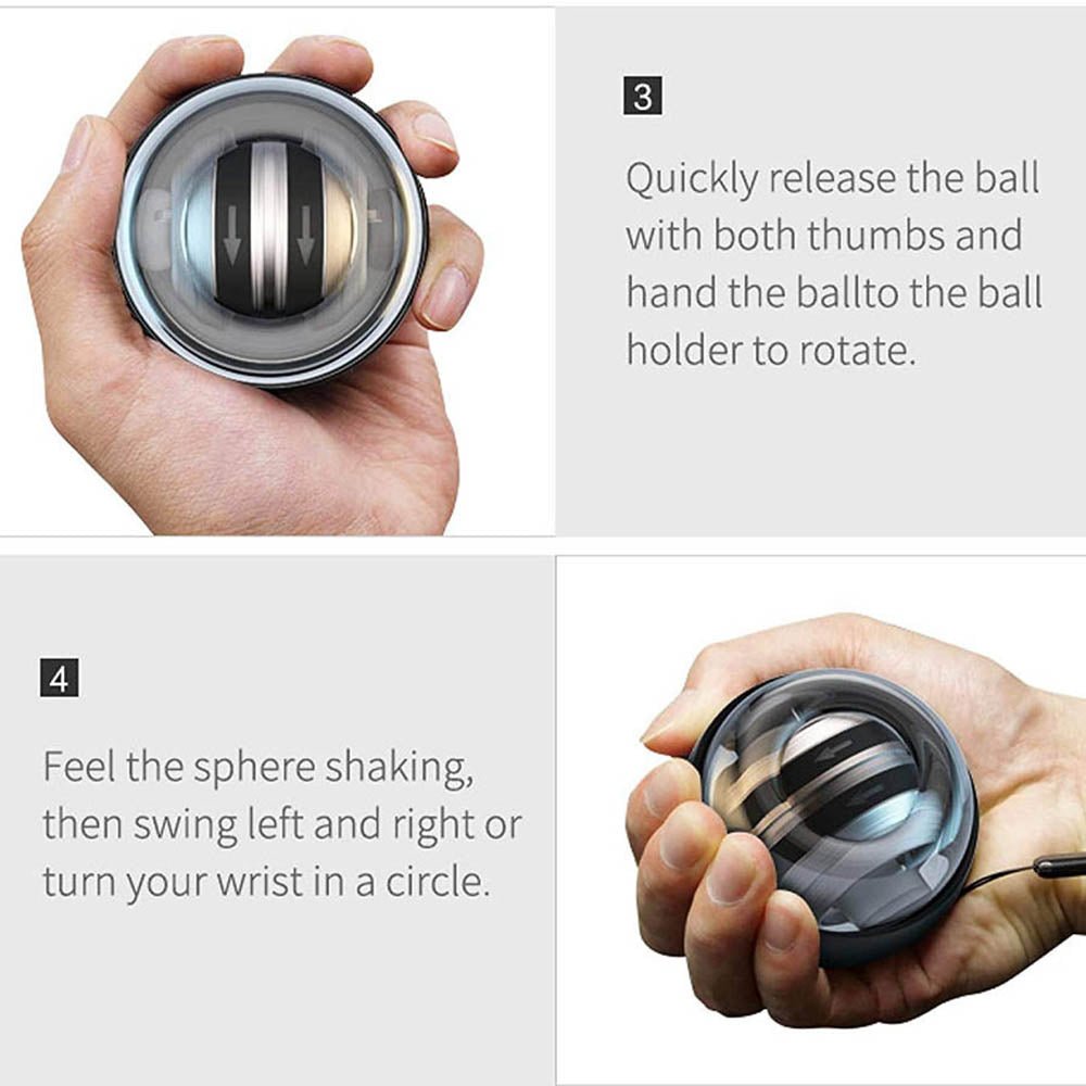 powerball-wrist-ball-trainer-led-gyroscope-arm-wrist-hand-strengthener