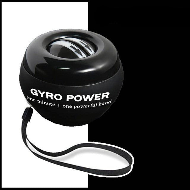 powerball-wrist-ball-trainer-led-gyroscope-arm-wrist-hand-strengthener