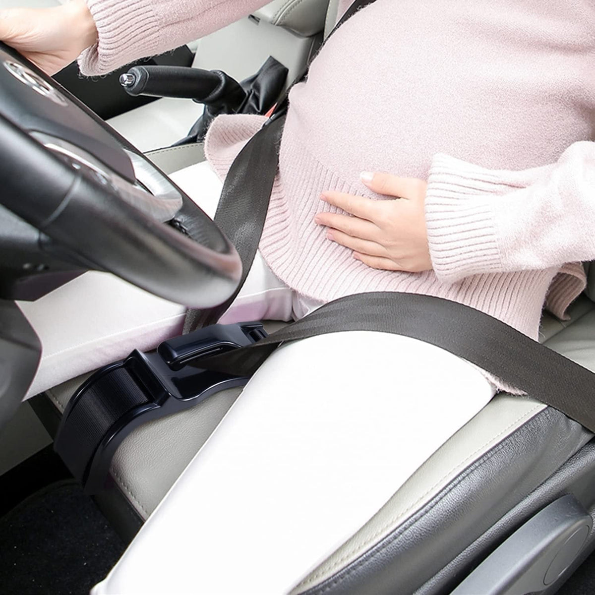 pregnancy-seat-belt-car-seat-safety-belt-for-pregnant-woman-adjuster-car-accessories