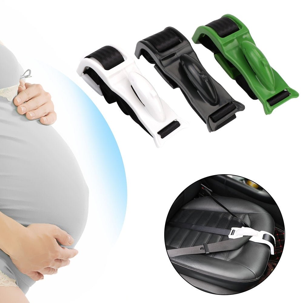 pregnancy-seat-belt-car-seat-safety-belt-for-pregnant-woman-adjuster-car-accessories