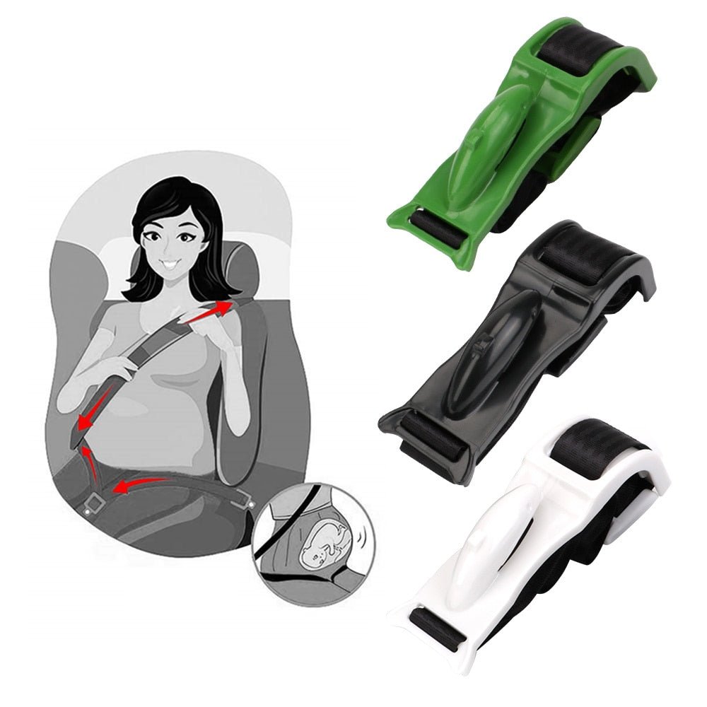 pregnancy-seat-belt-car-seat-safety-belt-for-pregnant-woman-adjuster-car-accessories