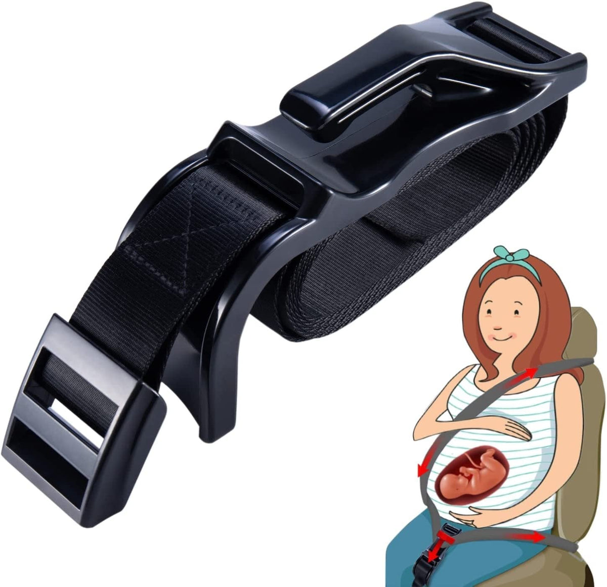 pregnancy-seat-belt-car-seat-safety-belt-for-pregnant-woman-adjuster-car-accessories