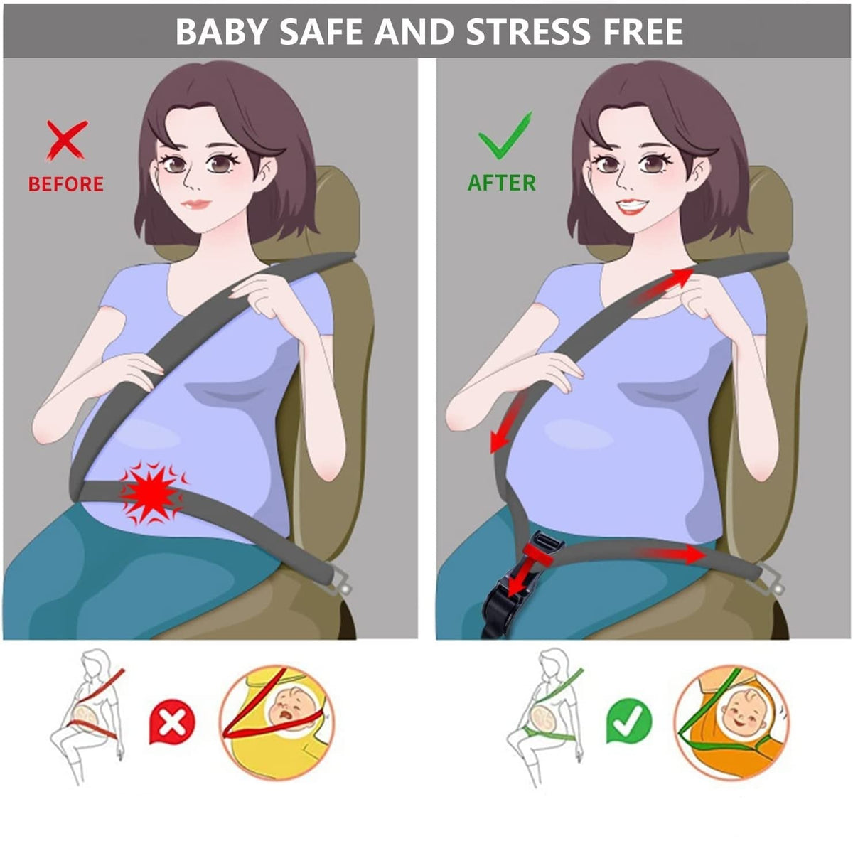 pregnancy-seat-belt-car-seat-safety-belt-for-pregnant-woman-adjuster-car-accessories