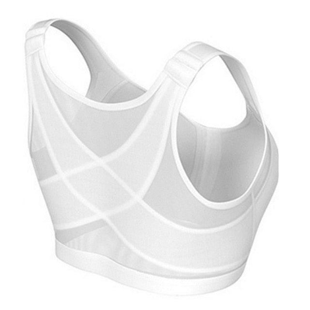 Posture Shaper Bra