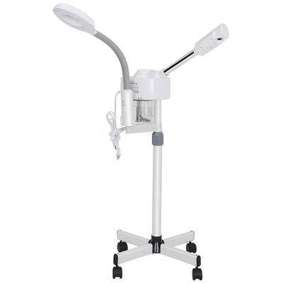 professional-facial-steamer-with-magnifying-lamp-360-rotatable-sprayer-facial-steamer-for-personal-care-use-at-home-or-salon