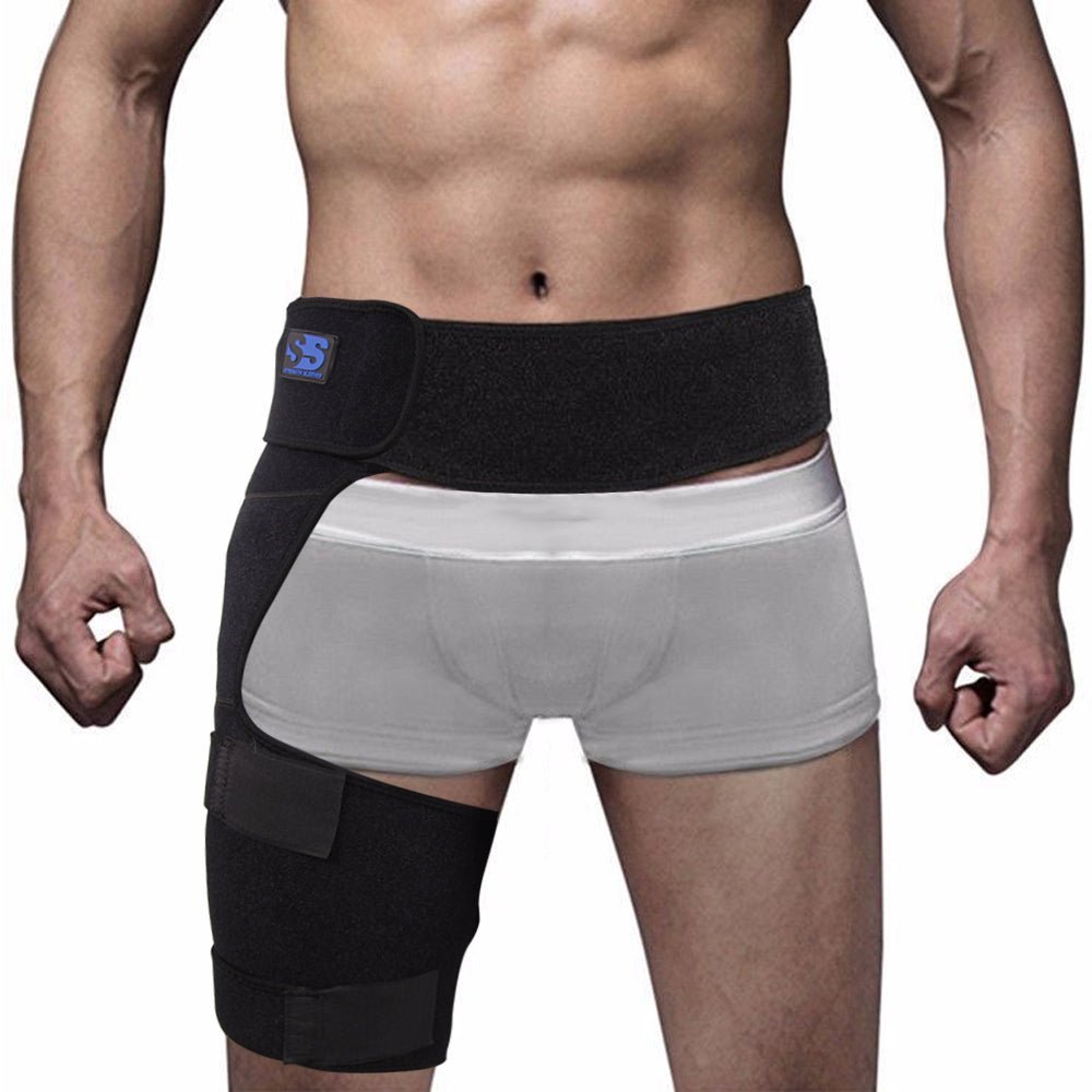 prohip-brace-support-for-hip-scatia-arthritis