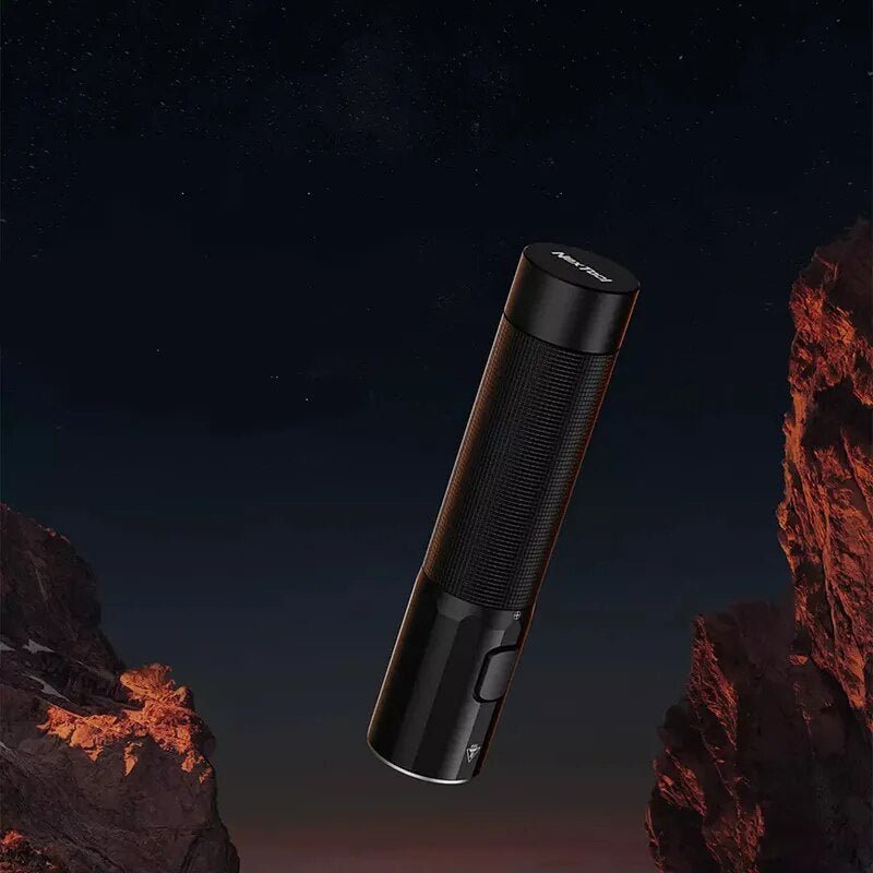 rechargeable-led-flashlight-outdoor-camping-flashlight-powerful-night-lamps