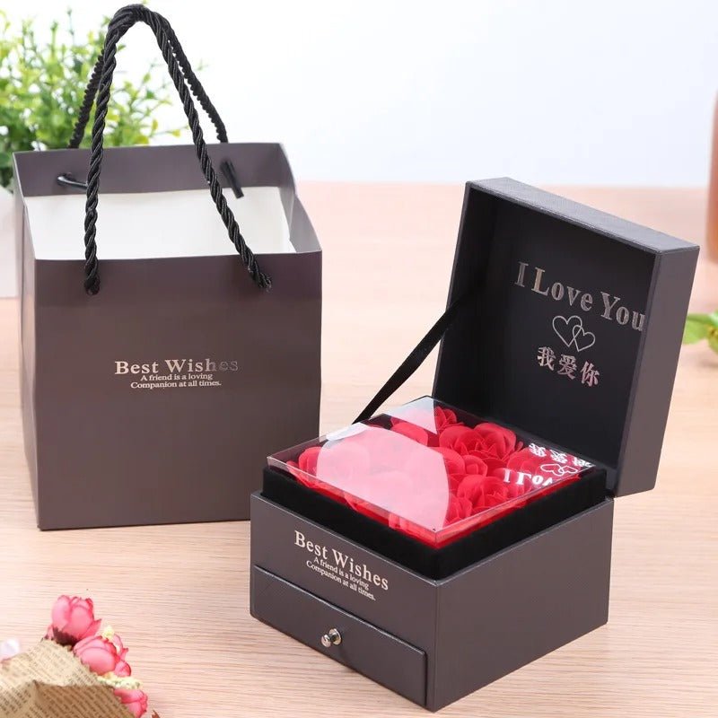 red-rose-jewelry-box-eternal-rose-acrylic-ornaments-box-2-story-necklace-jewelry-box