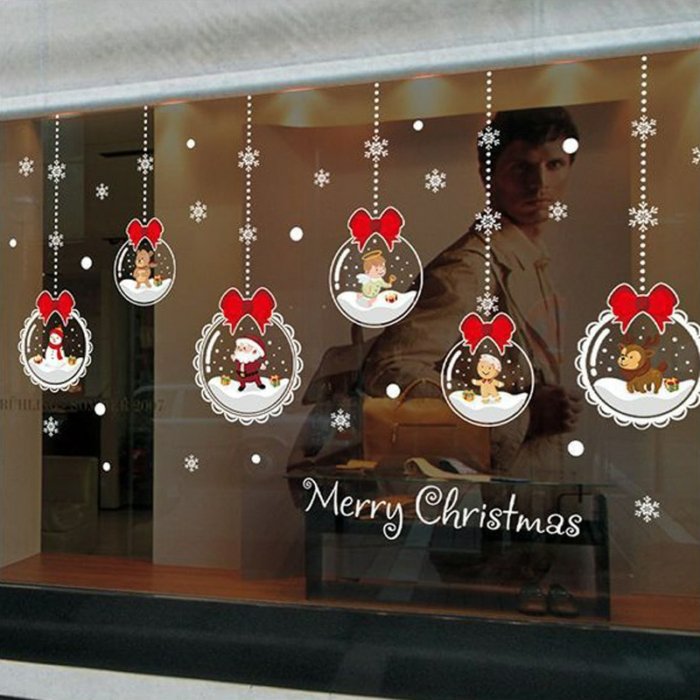 removable-christmas-glass-stickers-removable-self-adhesive-wall-stickers