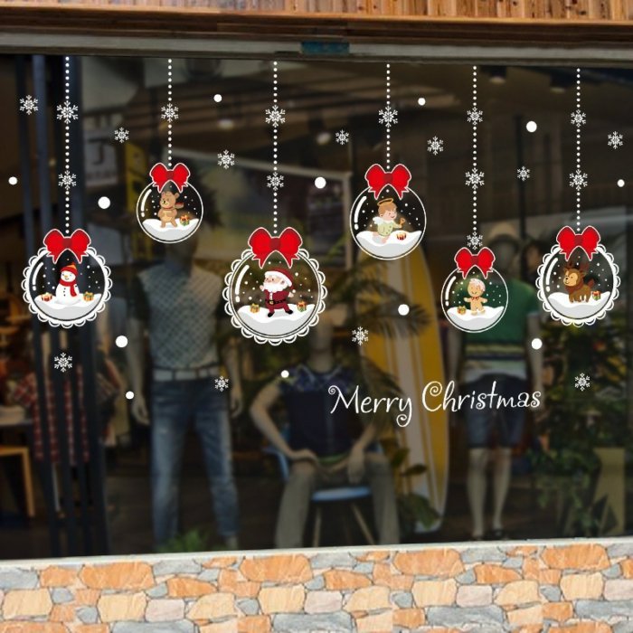 removable-christmas-glass-stickers-removable-self-adhesive-wall-stickers