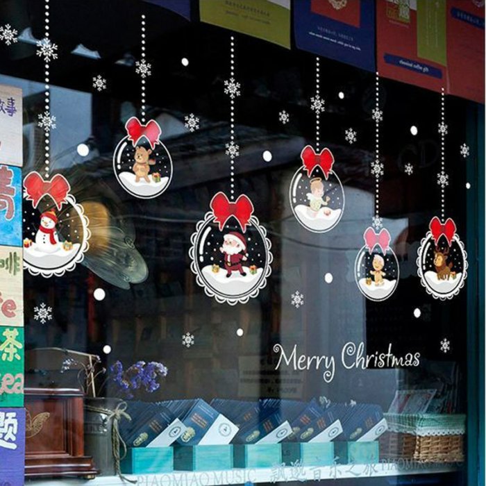 removable-christmas-glass-stickers-removable-self-adhesive-wall-stickers