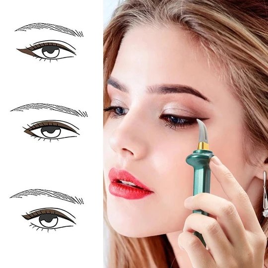 reusable-silicone-eyeliner-guide-eyeliner-applicator-kit-waterproof-and-long-lasting