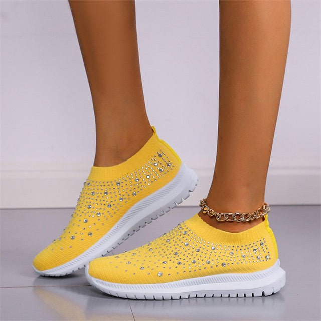 rhinestones-mesh-sneakers