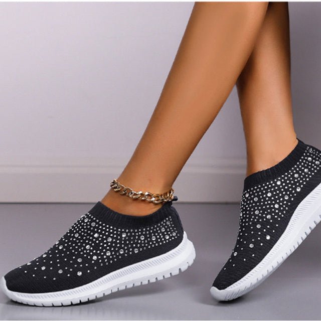 rhinestones-mesh-sneakers