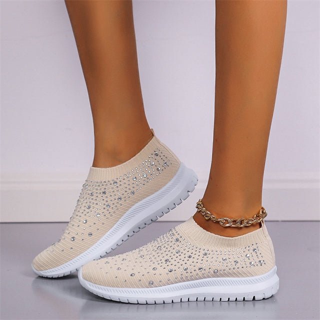 rhinestones-mesh-sneakers