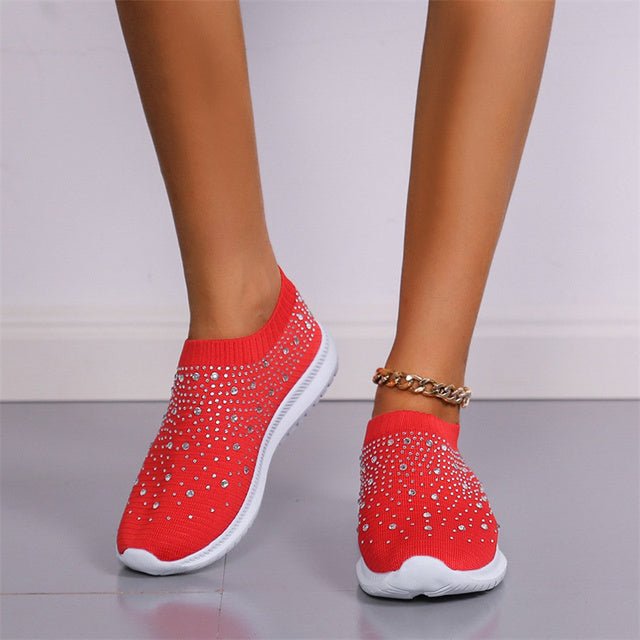 rhinestones-mesh-sneakers