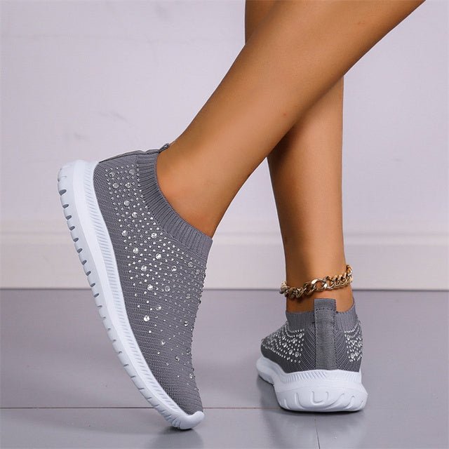 rhinestones-mesh-sneakers