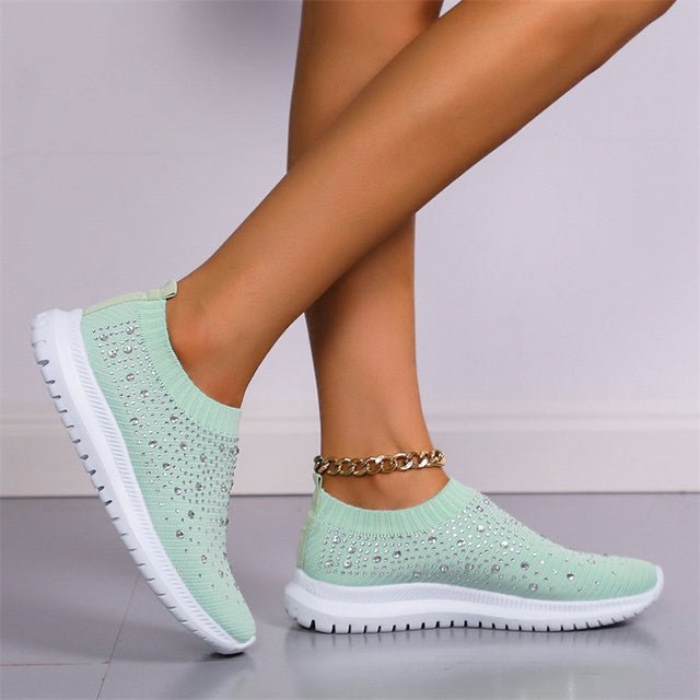 rhinestones-mesh-sneakers