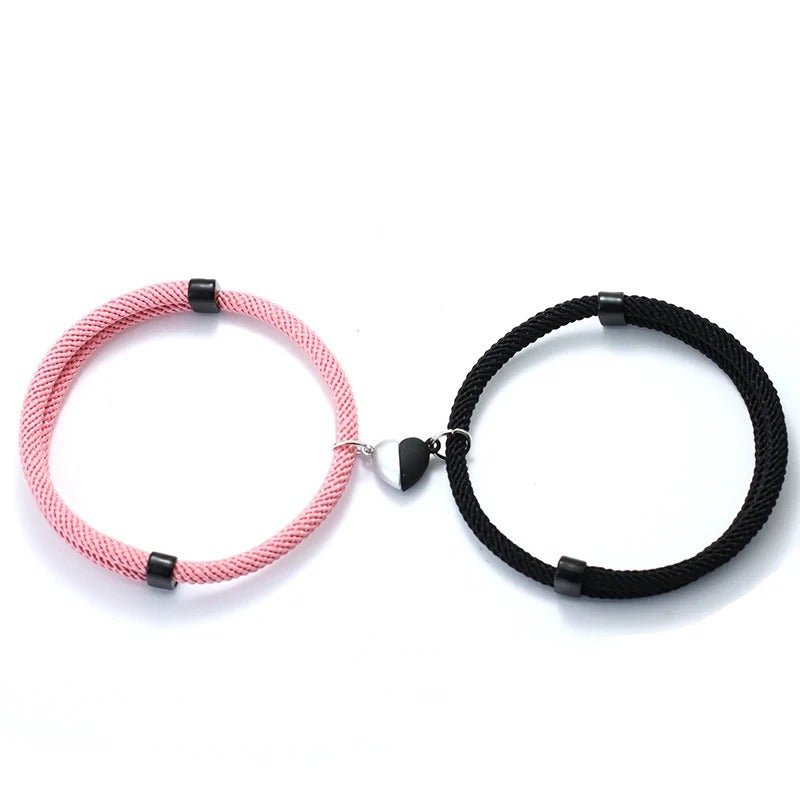 romantic-magnet-couple-bracelet-pair-magnetic-spherical-bracelets-for-friendship-and-couples