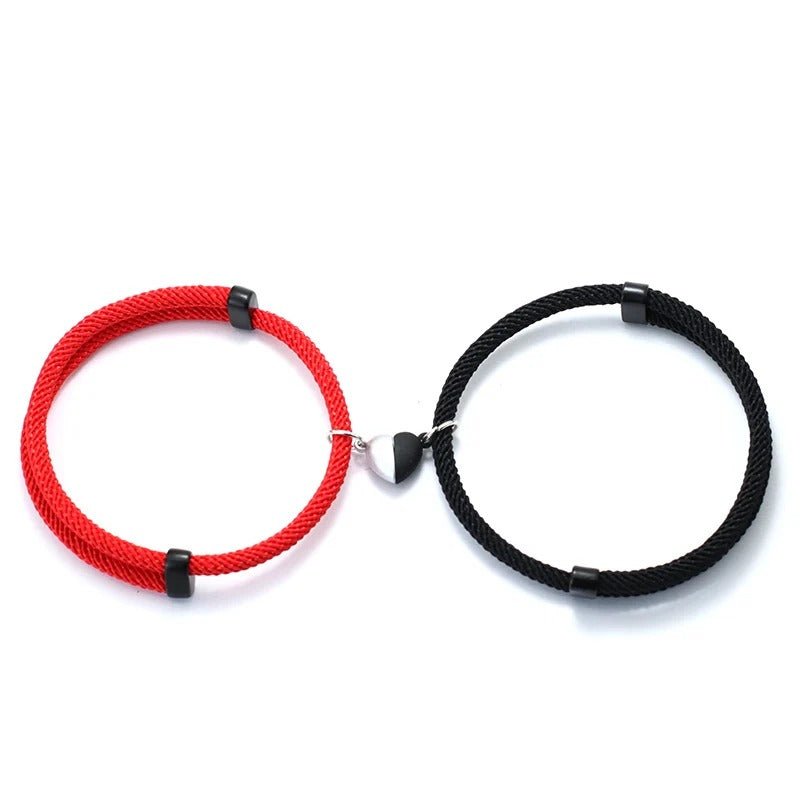 romantic-magnet-couple-bracelet-pair-magnetic-spherical-bracelets-for-friendship-and-couples