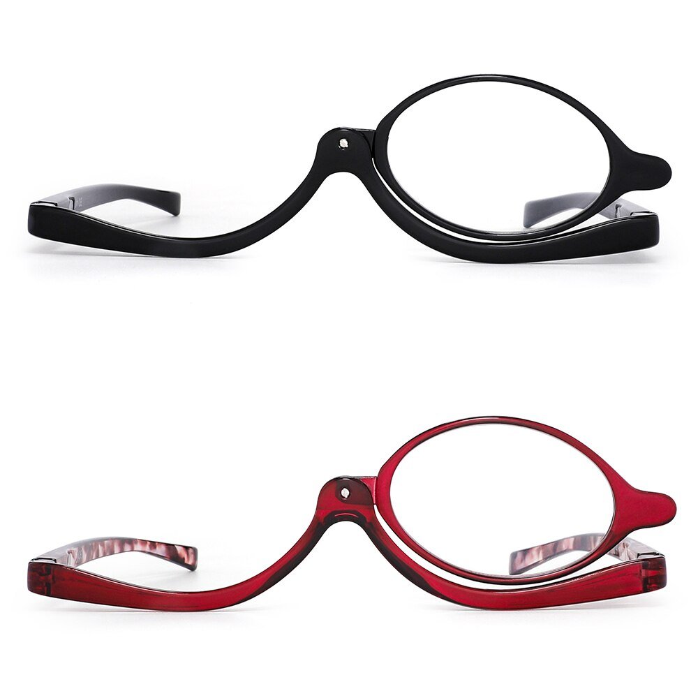 rotating-makeup-reading-glasses-magnifying-flip-down-cosmetic-readers-for-women