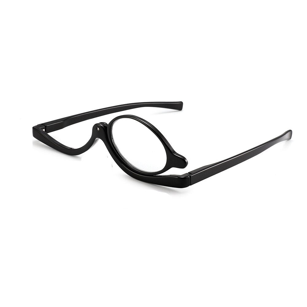 rotating-makeup-reading-glasses-magnifying-flip-down-cosmetic-readers-for-women