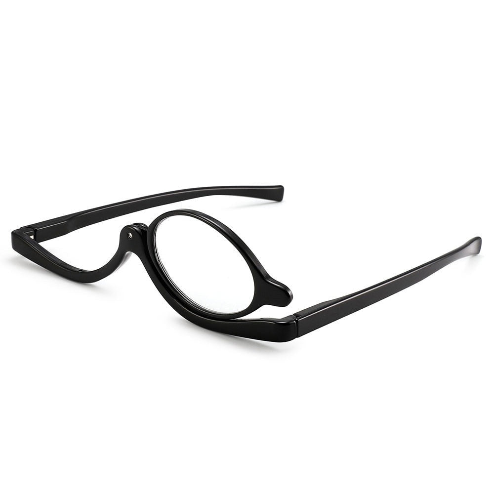 rotating-makeup-reading-glasses-magnifying-flip-down-cosmetic-readers-for-women