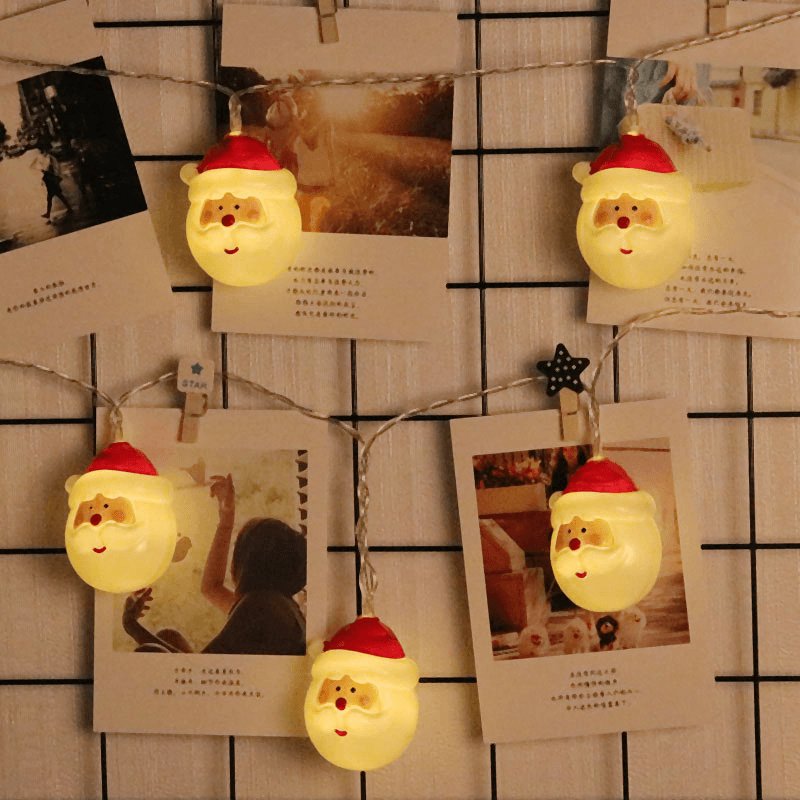 santa-lights-led-christmas-decoration-santa-head-string-lights-for-christmas-holidays-and-party-decoration