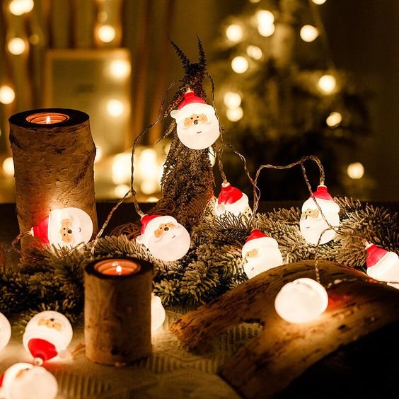 santa-lights-led-christmas-decoration-santa-head-string-lights-for-christmas-holidays-and-party-decoration