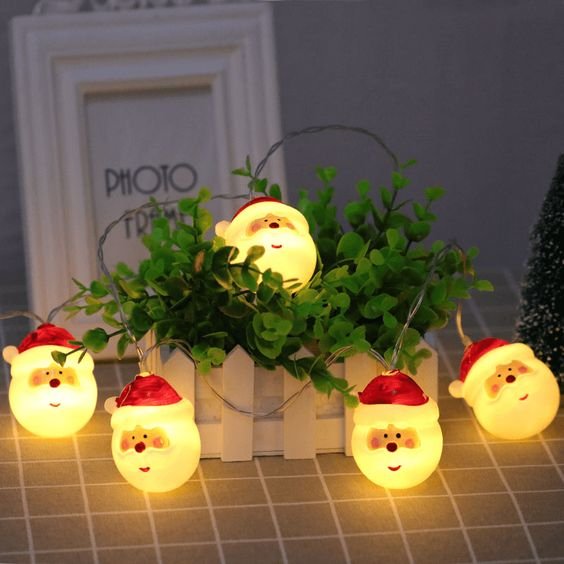 santa-lights-led-christmas-decoration-santa-head-string-lights-for-christmas-holidays-and-party-decoration