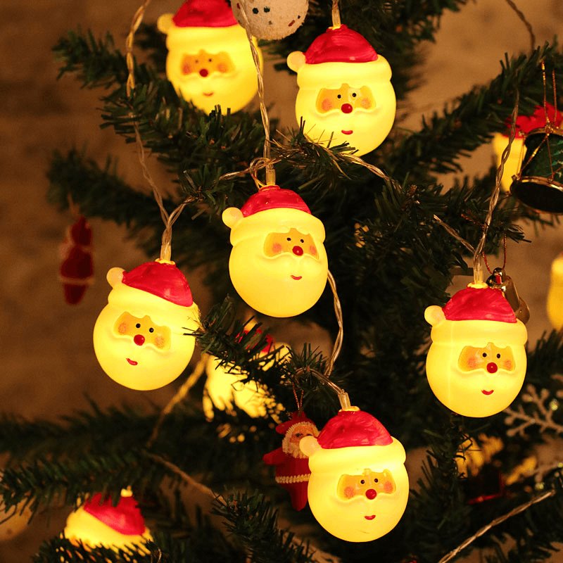 santa-lights-led-christmas-decoration-santa-head-string-lights-for-christmas-holidays-and-party-decoration