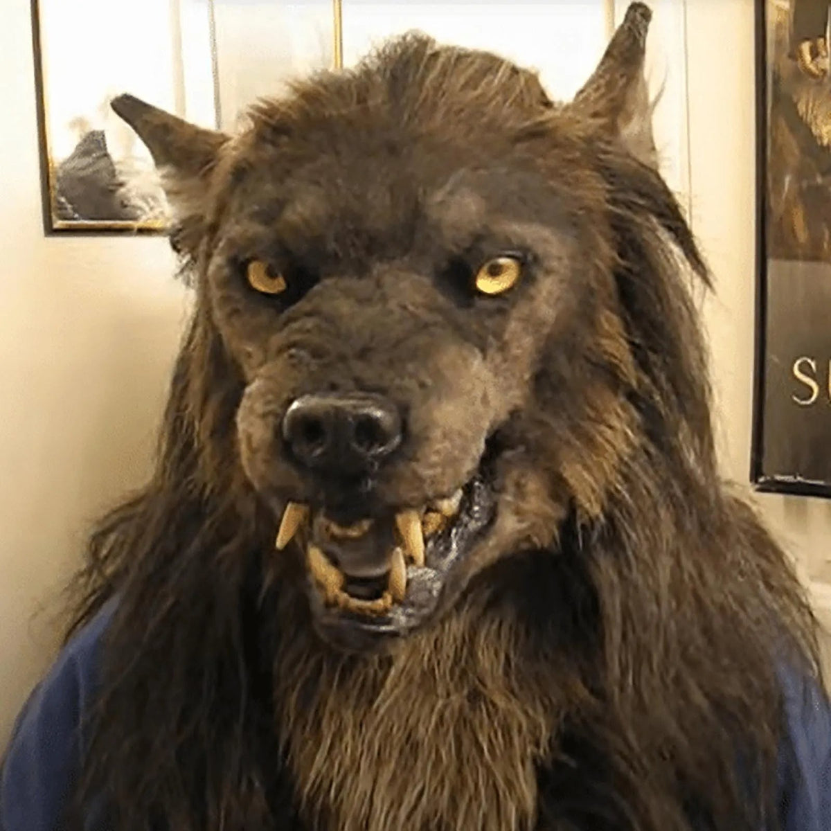 scary-wolf-mask-costume-mask-for-halloween-masquerade-party