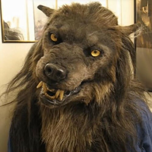 scary-wolf-mask-costume-mask-for-halloween-masquerade-party