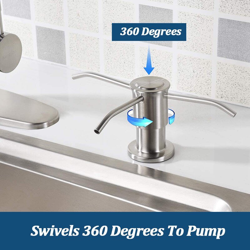 sink-sop-dispenser-stainless-steel-extension-tube-kit-for-liquid-soap-kitchen-sink-bathroom