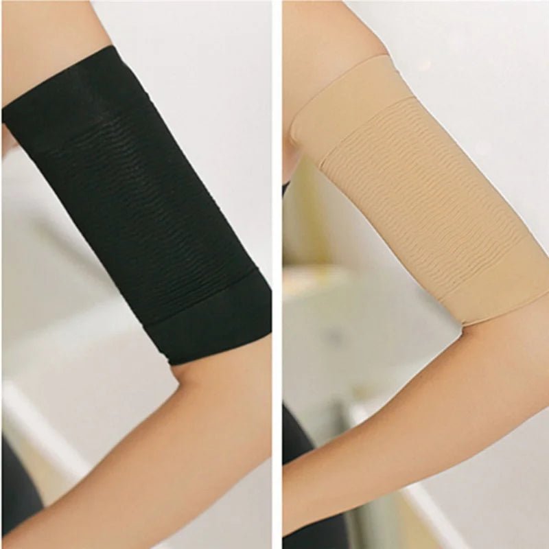 slimming-arm-sleeves-women-slimming-arm-shaping-massager