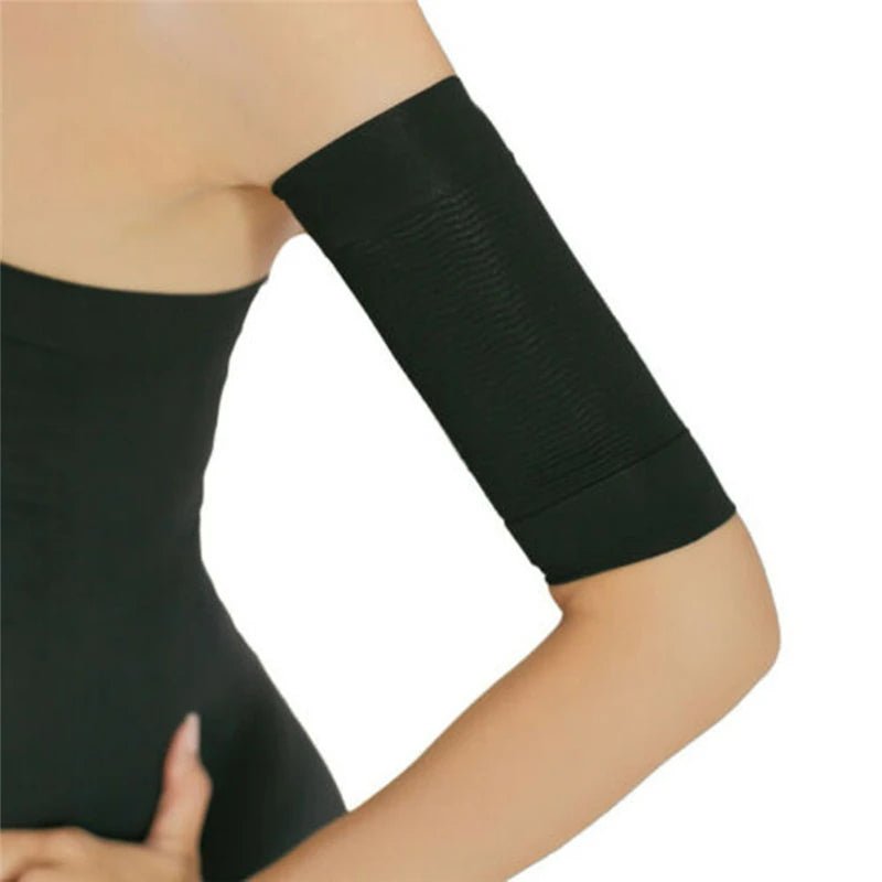 slimming-arm-sleeves-women-slimming-arm-shaping-massager