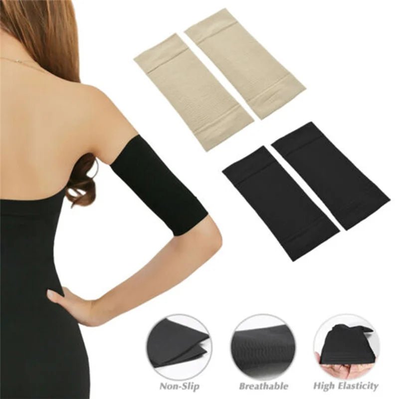 slimming-arm-sleeves-women-slimming-arm-shaping-massager