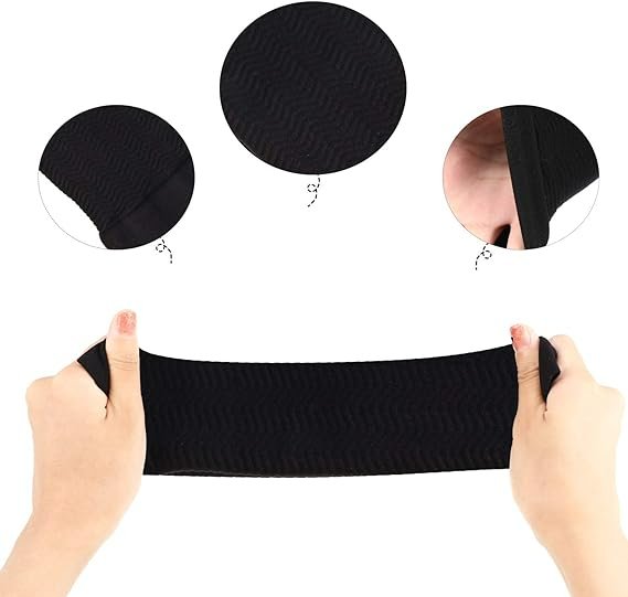 slimming-arm-sleeves-women-slimming-arm-shaping-massager