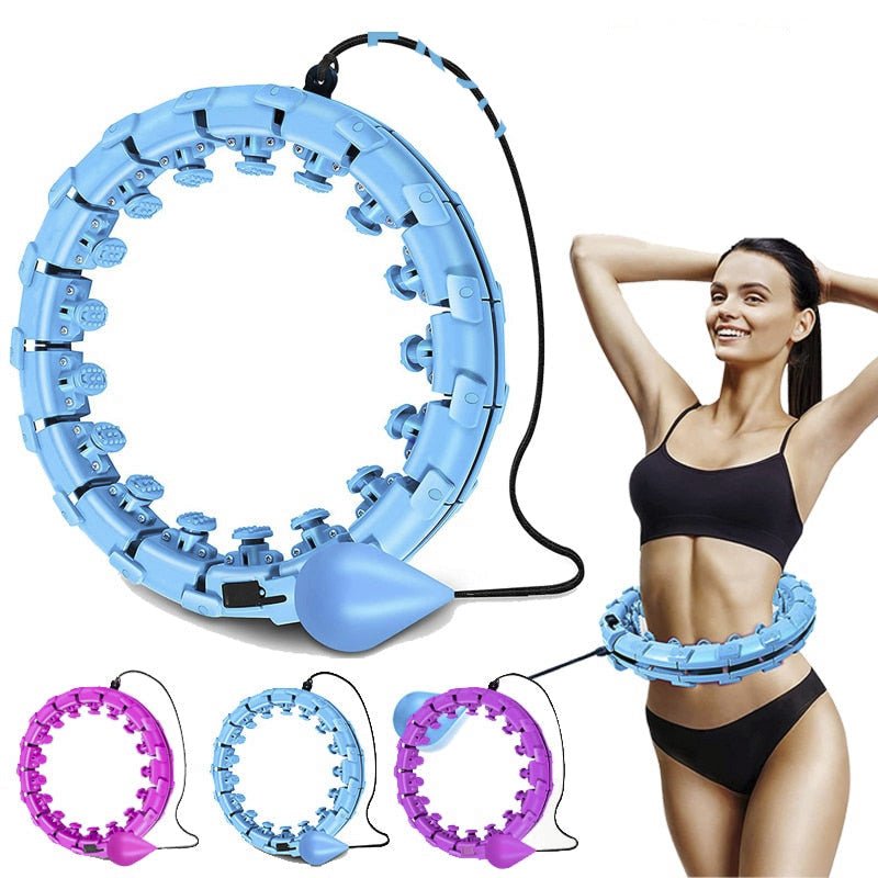 smart-hoop-weighted-fit-for-adults-weight-loss-2-in-1-fitness-massage