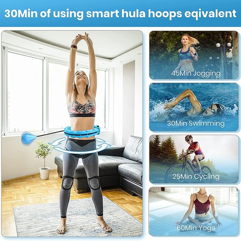 smart-hoop-weighted-fit-for-adults-weight-loss-2-in-1-fitness-massage