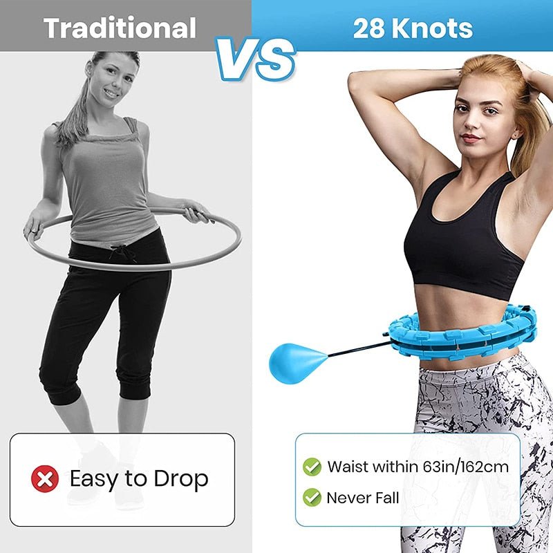 smart-hoop-weighted-fit-for-adults-weight-loss-2-in-1-fitness-massage