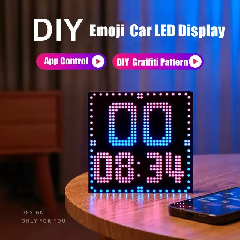 smart-led-matrix-pixel-panel-programmable-led-lamp-for-home-decoration-bar-shop-hotel-gift