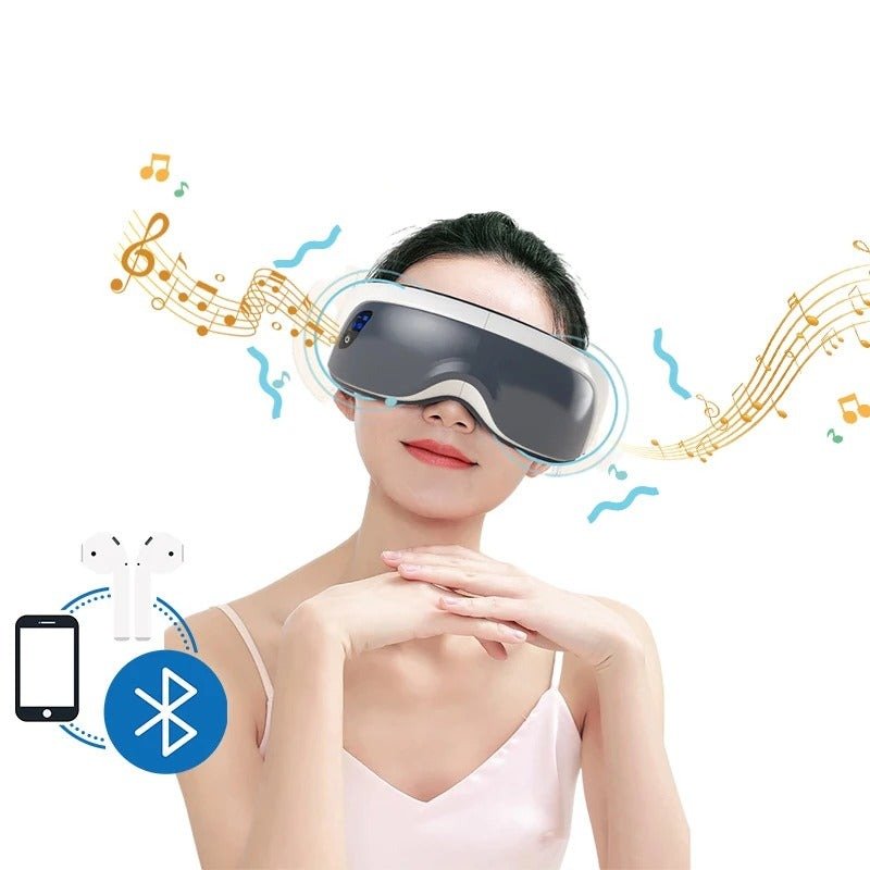 smart-massager-eyes-glasses-rechargeable-bluetooth-music-heated-eye-mask-massager