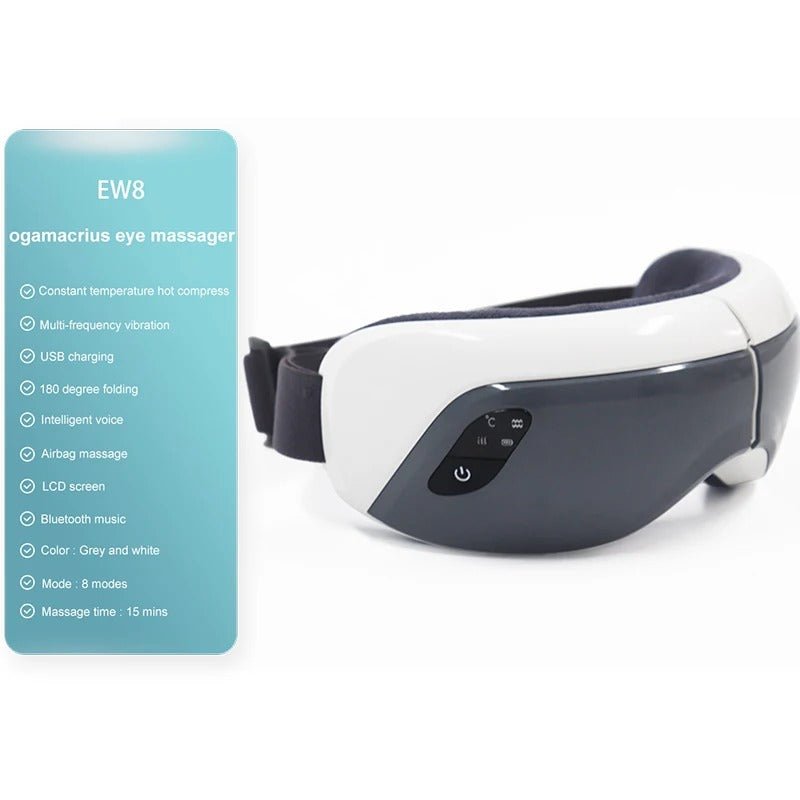 smart-massager-eyes-glasses-rechargeable-bluetooth-music-heated-eye-mask-massager