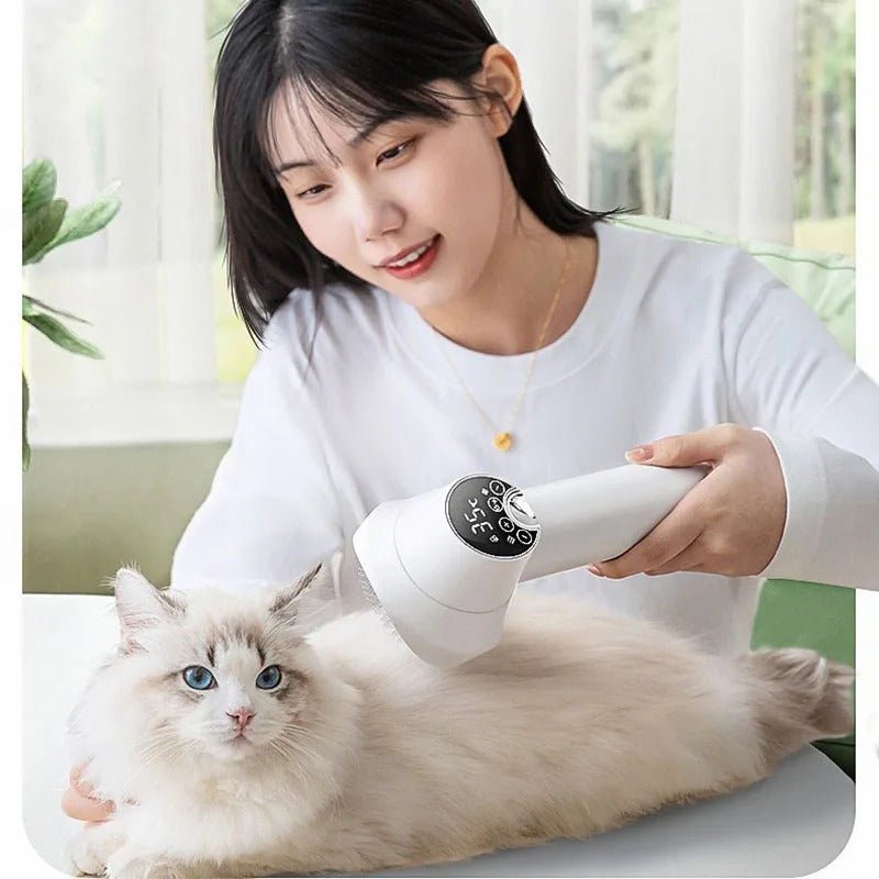 smart-pet-hair-dryer-dog-golden-retriever-cat-grooming-hairdressing-blow-comb