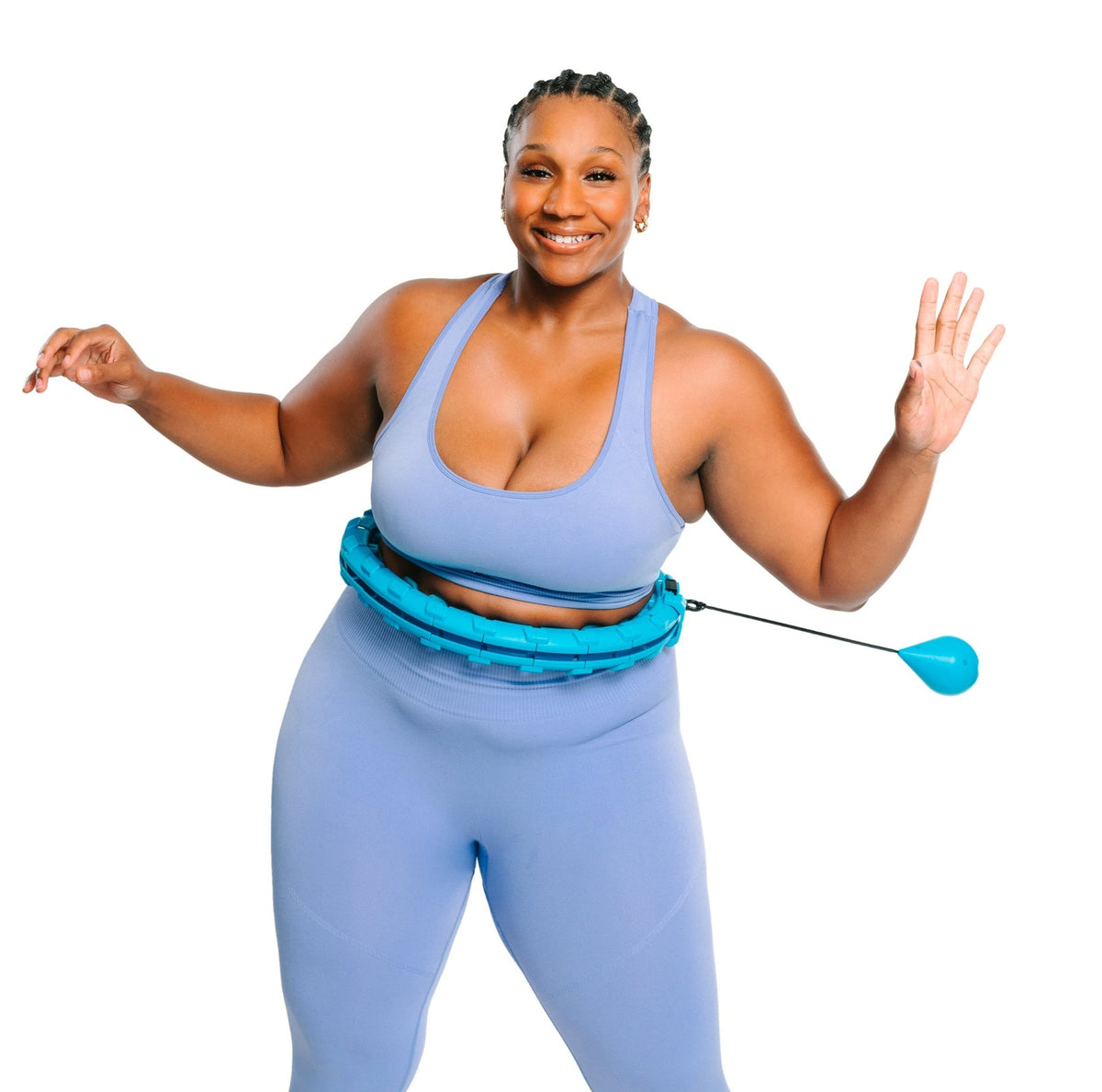 smart-weighted-fit-hoop-2-in-1-fitness-massage-great-for-adults-and-beginners