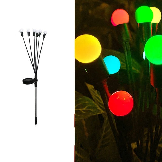 solar-solar-firefly-lights-led-outdoor-waterproof-lights-for-garden-lawn