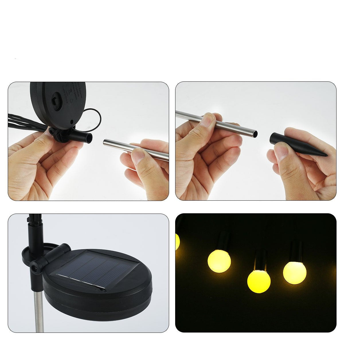 solar-solar-firefly-lights-led-outdoor-waterproof-lights-for-garden-lawn