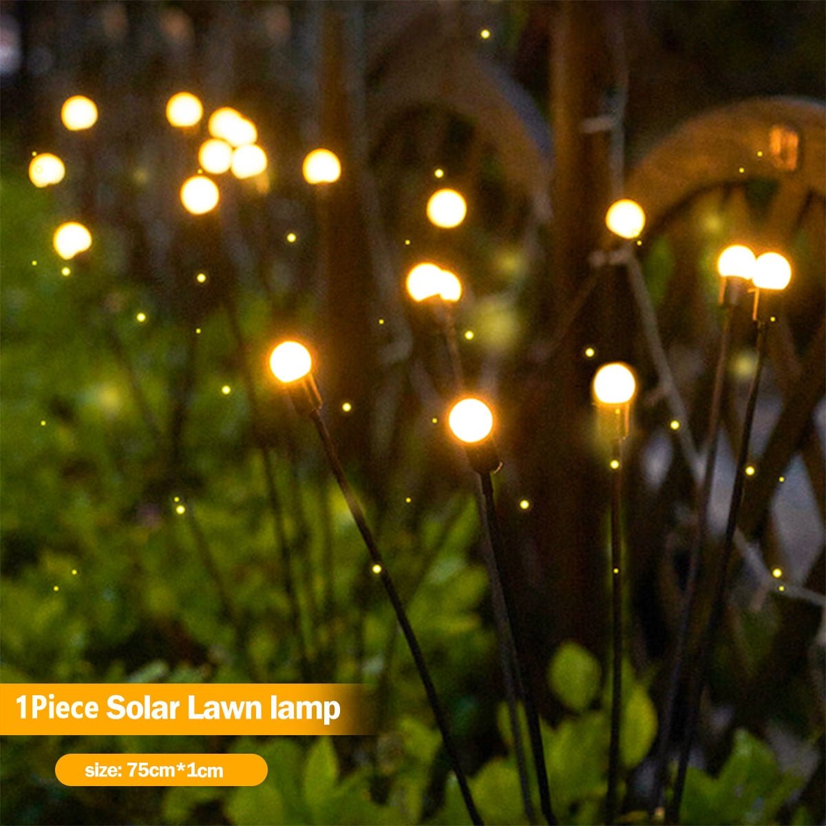 solar-solar-firefly-lights-led-outdoor-waterproof-lights-for-garden-lawn